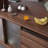 High-End Multi-Functional Sideboard