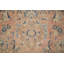 Tapis traditionnel 10 x 13