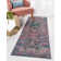 Sepe Abstract Indoor Rug