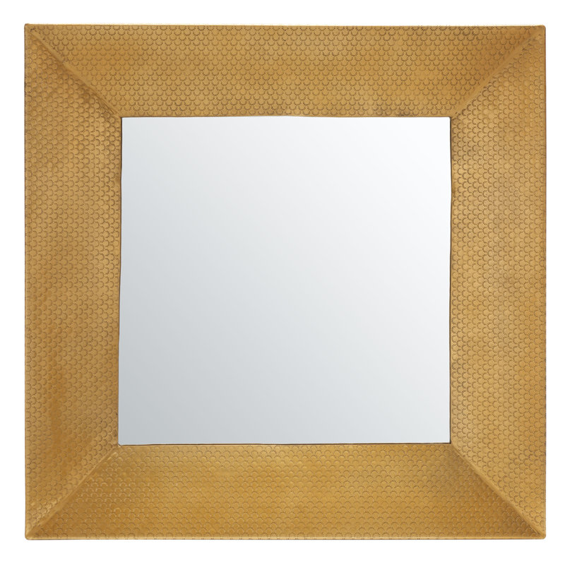Miroir décoratif