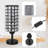Rolv Metal Table Lamp