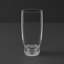 Octavie 13 oz. Crystal Drinking Glass
