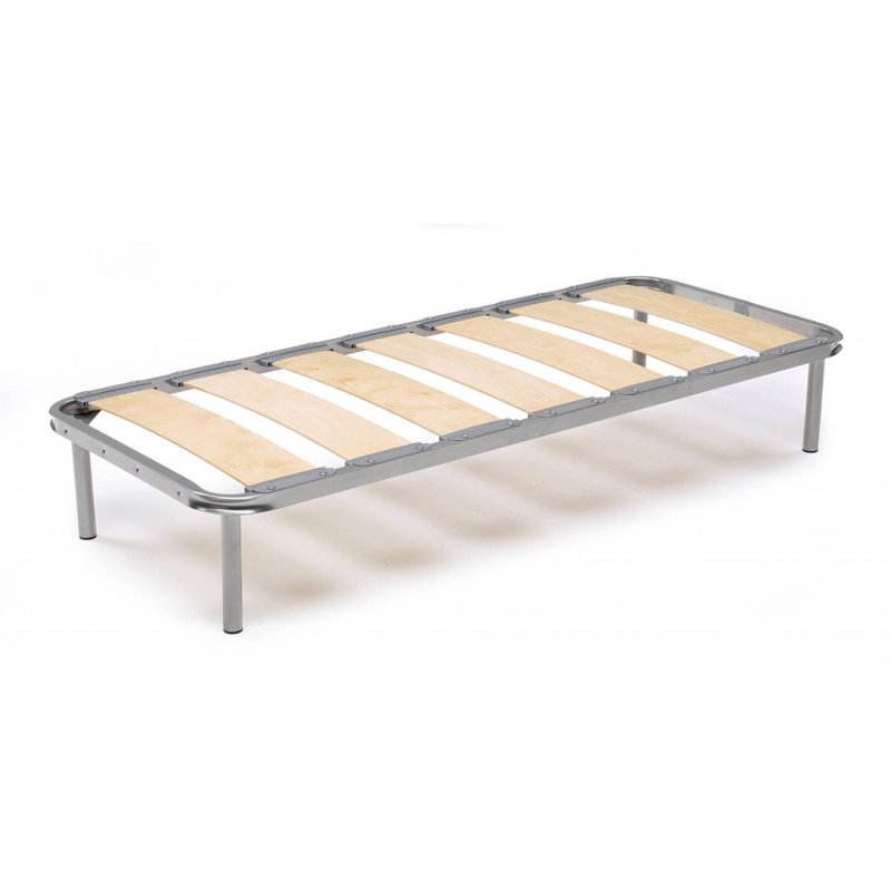 Athalia Single (3') Bed