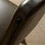 Amos Armless Desk Chair-704199693