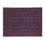 Paillasson Dot Row-872843241-872843242