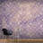 Paisley Roll-1647008088-1647008089
