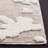 Amberle 100 Area Rug In Beige / Ivory-1636928753