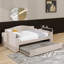 Lit de jour rembourré avec couchette-416795124-416795123
