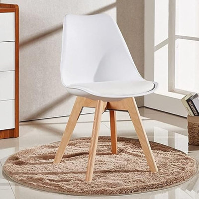 Upholstered Dining Chair