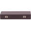 Bisa Teak Floating Shelf-1823356341