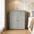 Floor Cabinet-1220598458