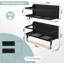 Wall Spice Rack