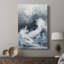 NAUTICAL Series CCX III - Gallery Cavas-1478715148
