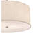 Giorgos 3 - Light Dimmable Chandelier