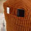 Grand fauteuil à billes, grand fauteuil à billes, fauteuil à billes rembourré en mousse à mémoire de forme