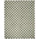 Gambit Washable Rug