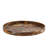 Muriel Resin Tray