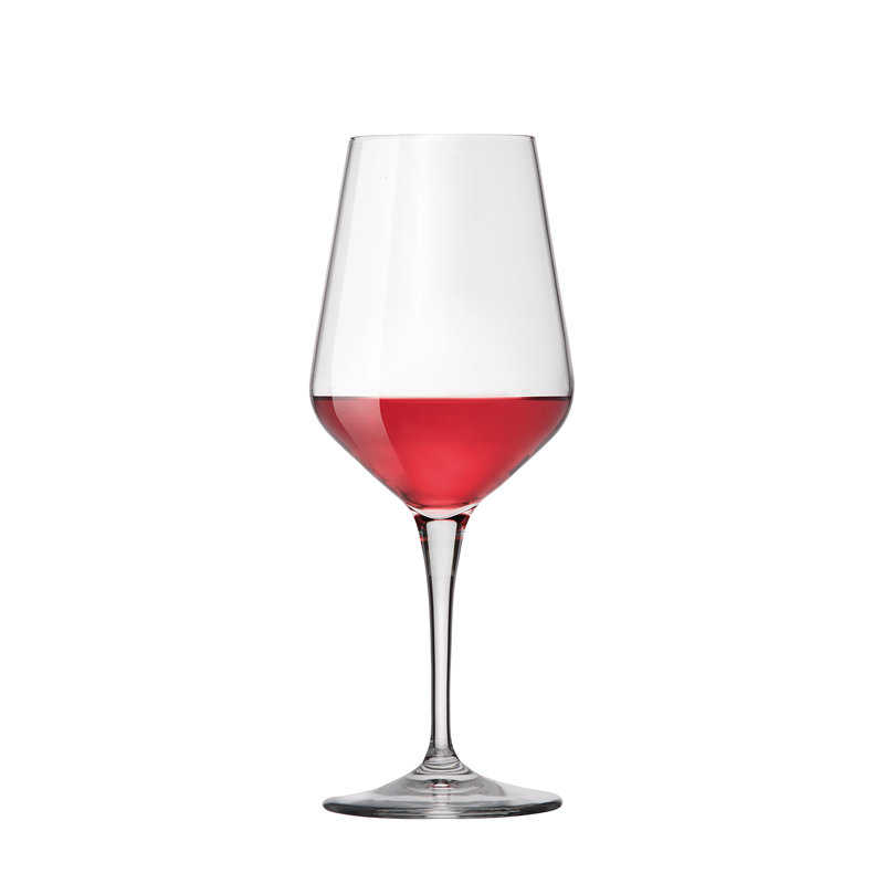 Verres à vin Electra, 18,5 oz