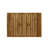 HUNTSVILLE FOLDABLE SIDE TABLE