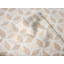 Couverture Palomar-111682610-111682609