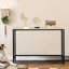 Console 27,95 po Augusten