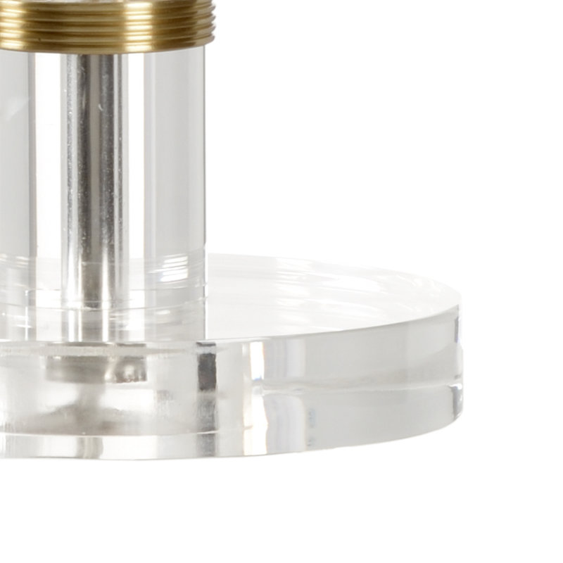 Merida Table Lamp