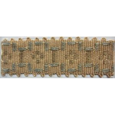 Montclaire Fabric
