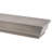 Dogberry Collections Shaker Mantel Shelf-84974902-84974904