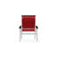 Chaise de patio Askar-20100965-20100993-20100982