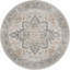 Oriental Performance Machine Washable Non Slip Indoor Area Rug-141619354