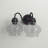 Parkerfield 2 - Light Vanity Light-1465289454