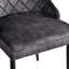 Olmo Upholstered Dining Chair-360541883