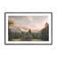 Impression de crépuscule alpin-1999275570-1999275575