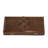 A & E Millwork Handmade 6'' L Solid Wood Game Set