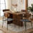 Aava Dining Table-2075537684