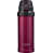 Hibiscus Red selected