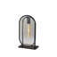 Emeline Table Lantern