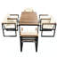Ensembles repas pour patio-195302075