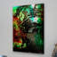 Parvez Taj - Wrapped Canvas Print-16673413