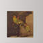 Vincent Van Gogh - Wrapped Canvas Painting-21212815