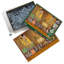 Cheatwell Games Cardboard Puzzles & Brainteasers