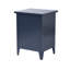 Shanna End Table-1724618994