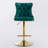 Stormstown Upholstered Adjustable Height Counter Stool-1350571929-1350571933