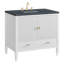 Myrrin 36'' W Single Vanity-1528121492-1528125295-1529493338