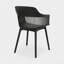 Fauteuil Creative Creative