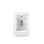 Picture Frame-39263320-39263324