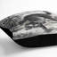 Square Throw Cushion-1860430808-1860430814