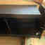 Customer photo 2 of 2