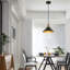 Anneta 1 - Light Pendant-1713118888-1713119059