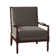 Paula Deen Home Upholstered Armchair